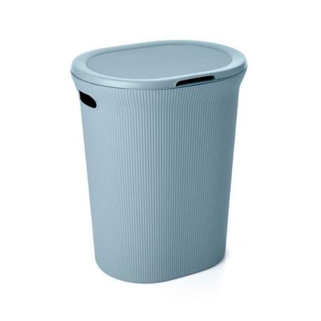 PONGOTODO 40 LITROS BAOBAB BLUE MIST