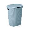 PONGOTODO 40 LITROS BAOBAB BLUE MIST