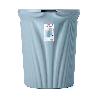 PONGOTODO 40 LITROS BAOBAB BLUE MIST