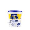 COLA BLANCA UNIFIX M-54. PVA. PARA MADERA. BLANCO. 1 KG - QUILOSA