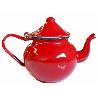TETERA ROJA 0.75 L.