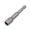 BOCA MAGNETICA EXAGONO 10 MM (CAJA 5)