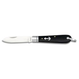 NAVAJA MARINERA 10796 7.5 CMS