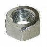 TUERCA METRICA DIN934 10 ZINC X100
