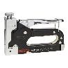 GRAPADORA BOSCH PTK HT14