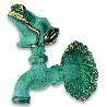 GRIFO LATON RANA