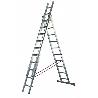 ESCALERA 3TRAM.MULT.3X 9 3X2.5 MT