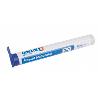 MASILLA FONTANER.EPOX..TUB.125GR.2COMP.