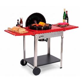 BARBACOA C/R 55CM. KOOKI