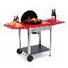 BARBACOA C/R 55CM. KOOKI