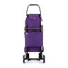 CARRO COMPRA IMAX MF 4L MORE