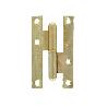 AMIG PERNIO 403-8 LATONADO IZQ