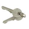 LLAVE CANDAD.AMIG 1-70