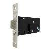 CERRADURA EMBUTIR MICEL 60 MM SIN BOMBILLO