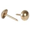 CHINCHETA LATONADA 10 MM. 500 UDS.