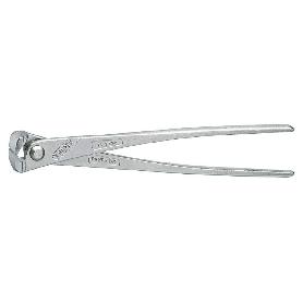 TENAZA RUSA 300 9914300 KNIPEX