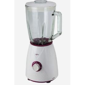 BATIDORA VASO VIDRIO 1300W BT265
