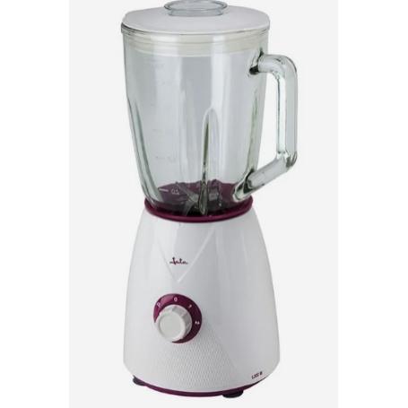 BATIDORA VASO VIDRIO 1300W BT265