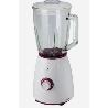 BATIDORA VASO VIDRIO 1300W BT265