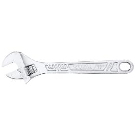 LLAVE AJUSTABLE TOTAL 300MM THT1010123