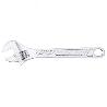 LLAVE AJUSTABLE TOTAL 300MM THT1010123