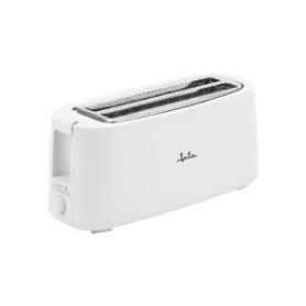 TOSTADOR JATA TT-1584
