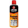 3 EN 1 PROF SUPER PENETRANTE 250 ML REF 34528