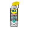 WD40 SPECIALIST GRASA BLANCA LITIO PULVERIZADOR DOBLE ACCION 400ML 34111