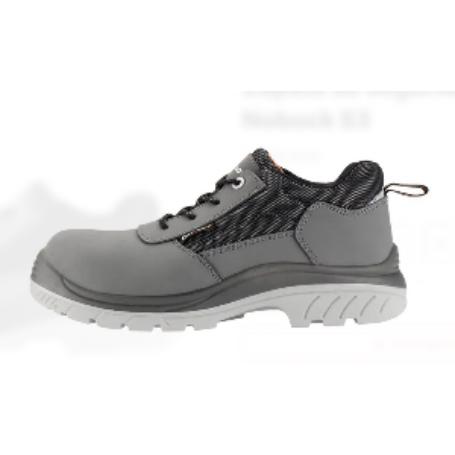 ZAPATO BELLOTA 72308GJ S3 Nº43