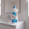 DON LIMPIO BAÑO 1,3L.