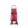 CARRO COMPRA IMAX TERMO ZEN 4L BASSI