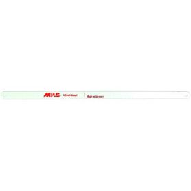 MPS-6620-18-HOJA SIERRA DE MANO 6620-18