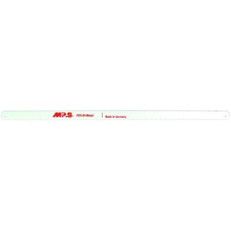 MPS-6620-18-HOJA SIERRA DE MANO 6620-18