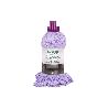 FREGONA DE MICROFIBRA VIOLETA 160 G   CAJA 12 UNID.