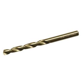 BROCA A/R RECT.COBALTO 12  MM