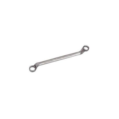 LLAVE DE ESTRELLA ACODADA 12-13MM 15-1213-1 IRIMO