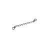 LLAVE DE ESTRELLA ACODADA 12-13MM 15-1213-1 IRIMO
