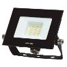 FOCO LED IP65 30W 6500K NEGRO