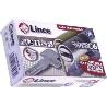 LINCE BOMB.SEG.LATON C6 40-30
