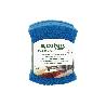 PACK DE 3 ESTROPAJOS AZULES CON ESPONJA