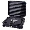 COCINA GAS 1 QUEMADOR JECG2721