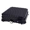 COCINA GAS 1 QUEMADOR JECG2721