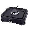 COCINA GAS 1 QUEMADOR JECG2721