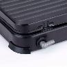 COCINA GAS 1 QUEMADOR JECG2721