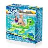 BARCA EXPLORER PRO 50 137X85X23 CM