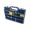 ESTUCHE FORNITURAS N-45 31X23CM