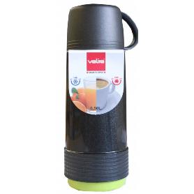 TERMO LIQUIDOS PROTERM 250 ML