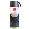TERMO LIQUIDOS PROTERM 250 ML