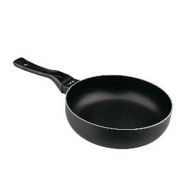 SARTEN HONDA ALUMINIO INDUCCION LUXE 26 CM 3366