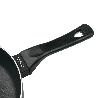 SARTEN HONDA ALUMINIO INDUCCION LUXE 26 CM 3366